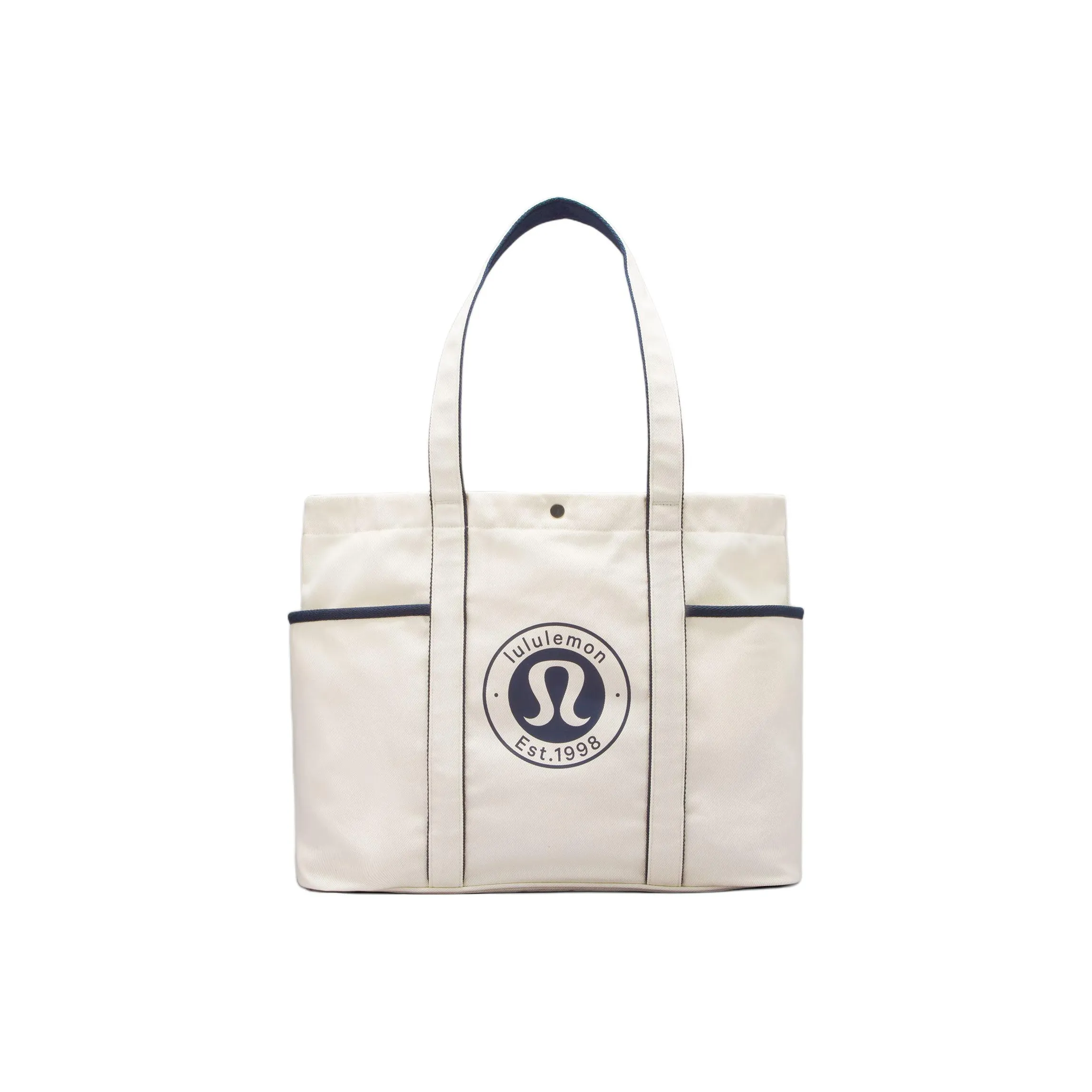 Elisa Small leather shoulder bag