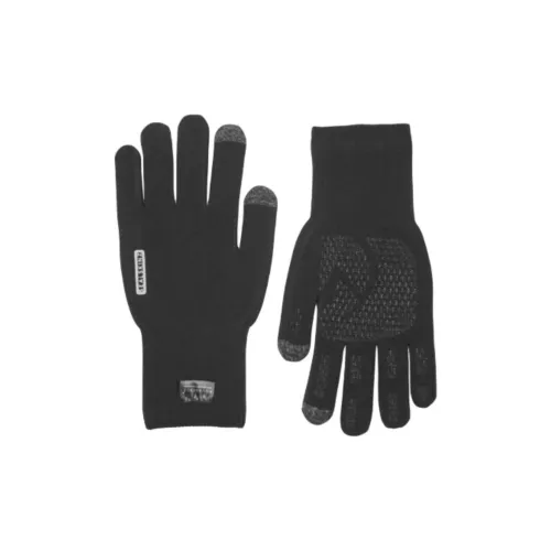 SEALSKINZ Вязаные перчатки унисекс