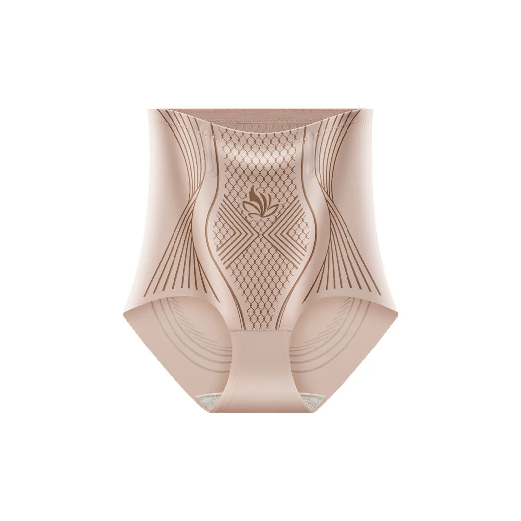 Pretty Lady Shapewear Bottom Women's 1 Pack