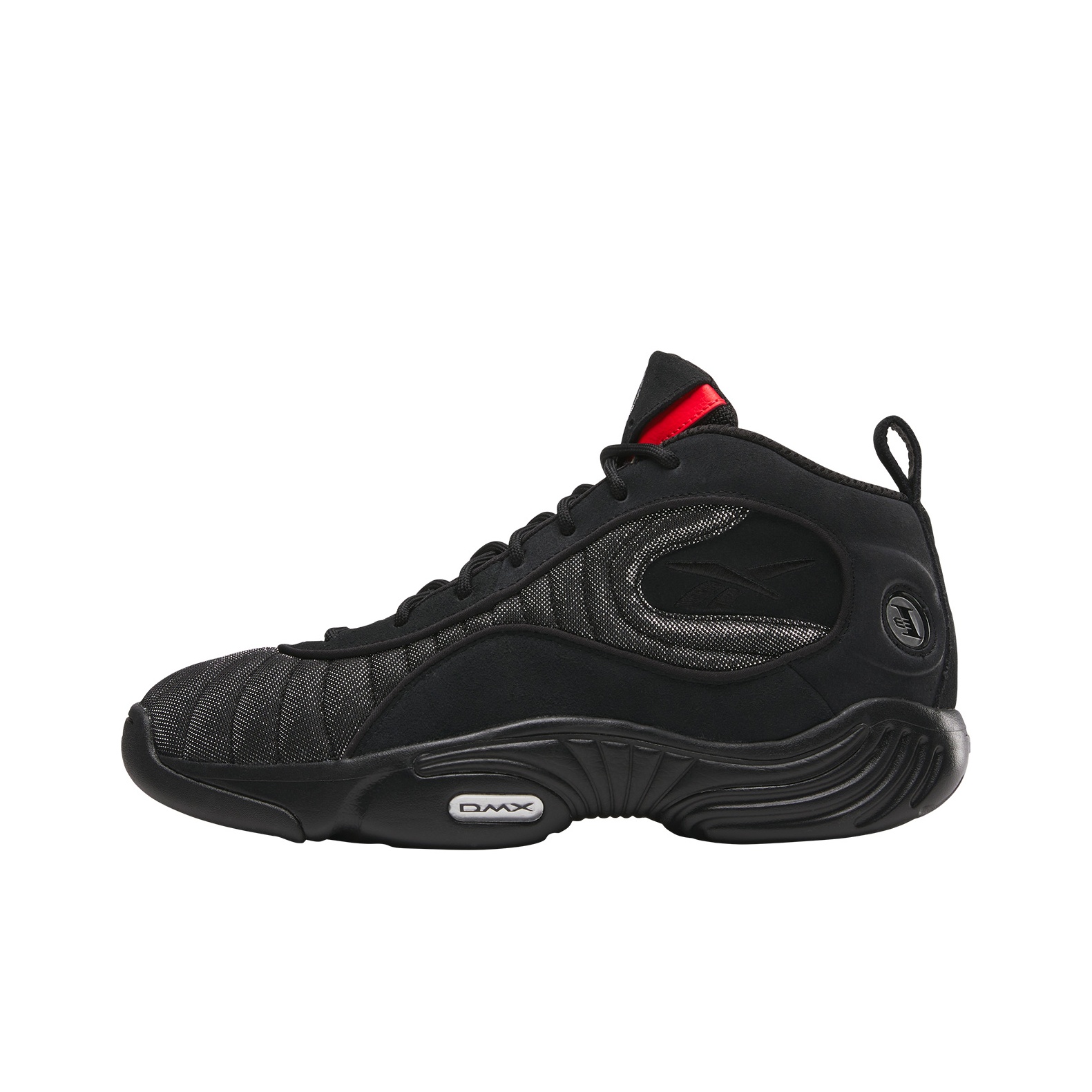 best 90s basketball shoes