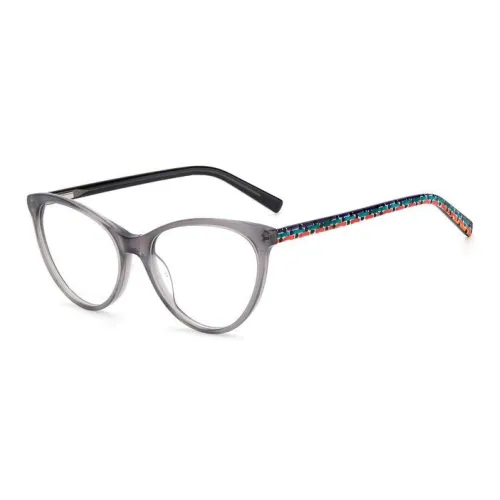 M Missoni Оправы для очков Женские