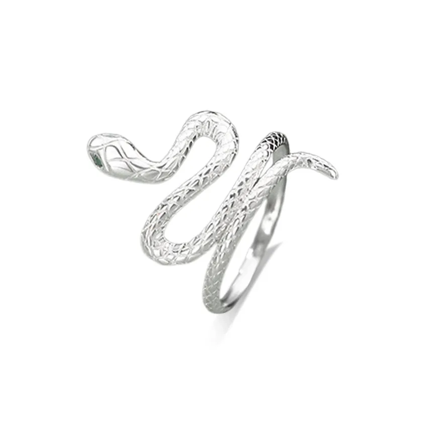 Ringlove Сплав Кольца Женские