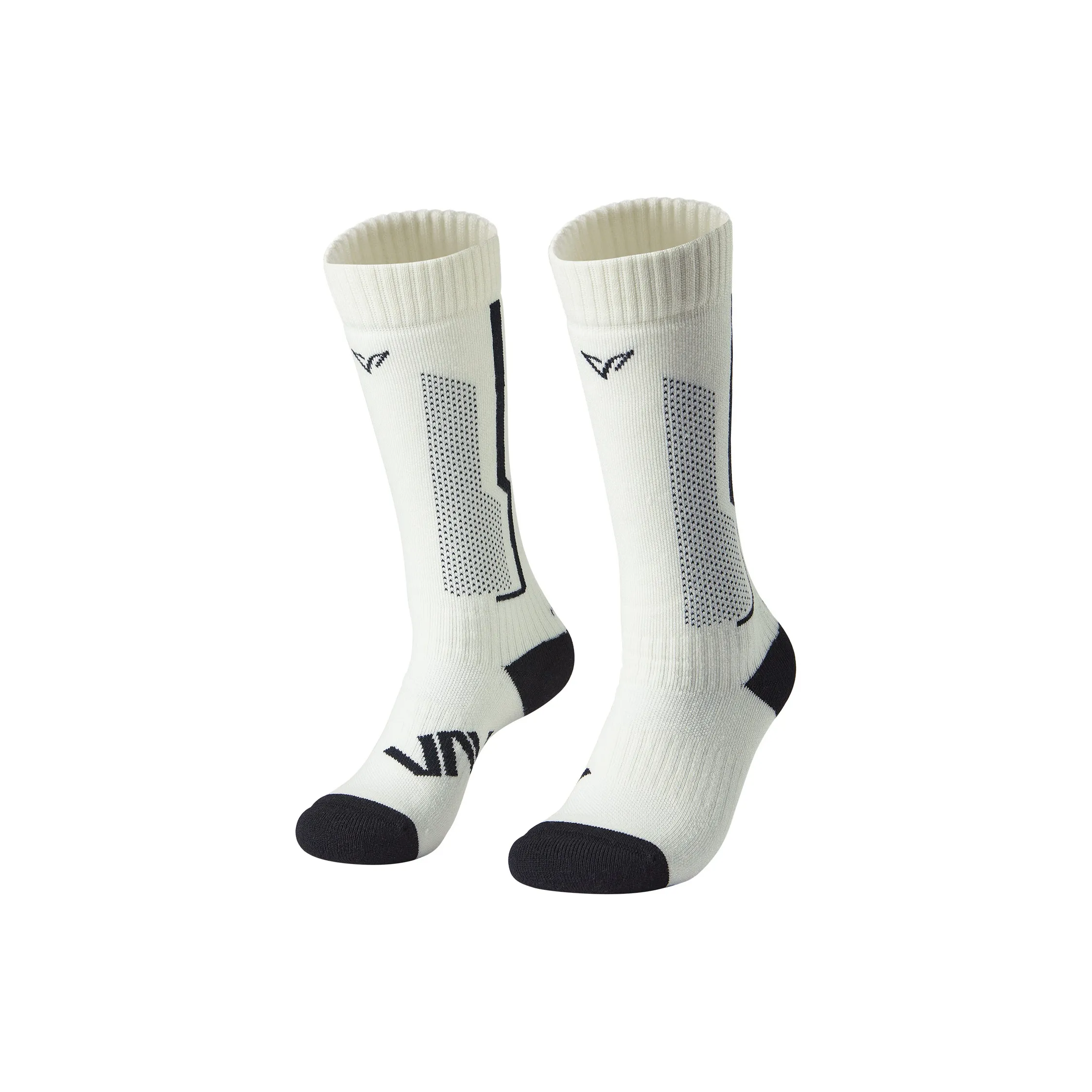 VEIDOORN Лыжные носки унисекс 1 упаковка