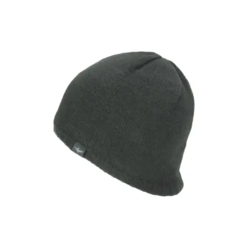 SEALSKINZ Полиэстер Шапки Унисекс
