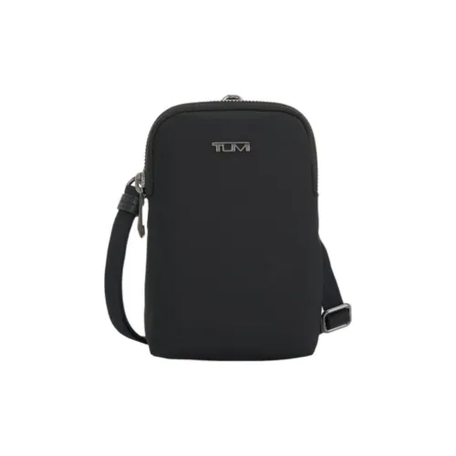 TUMI Voyageur Сумки через плечо Женские