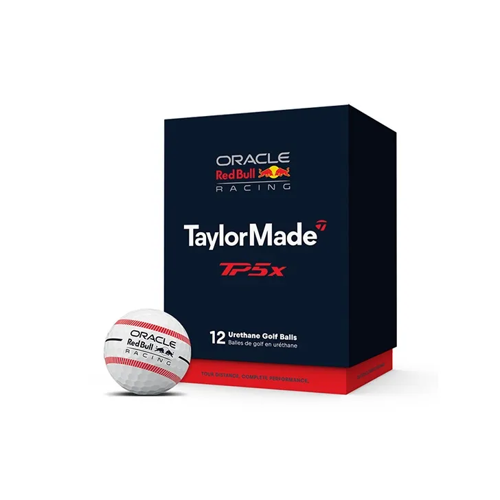 TAYLORMADE Golf Ball