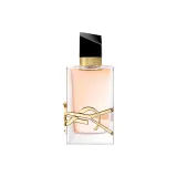50ML