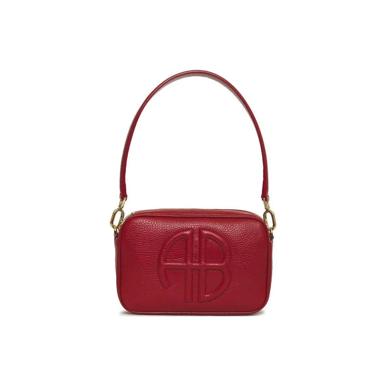 Anine Bing Lili Shoulder Bag