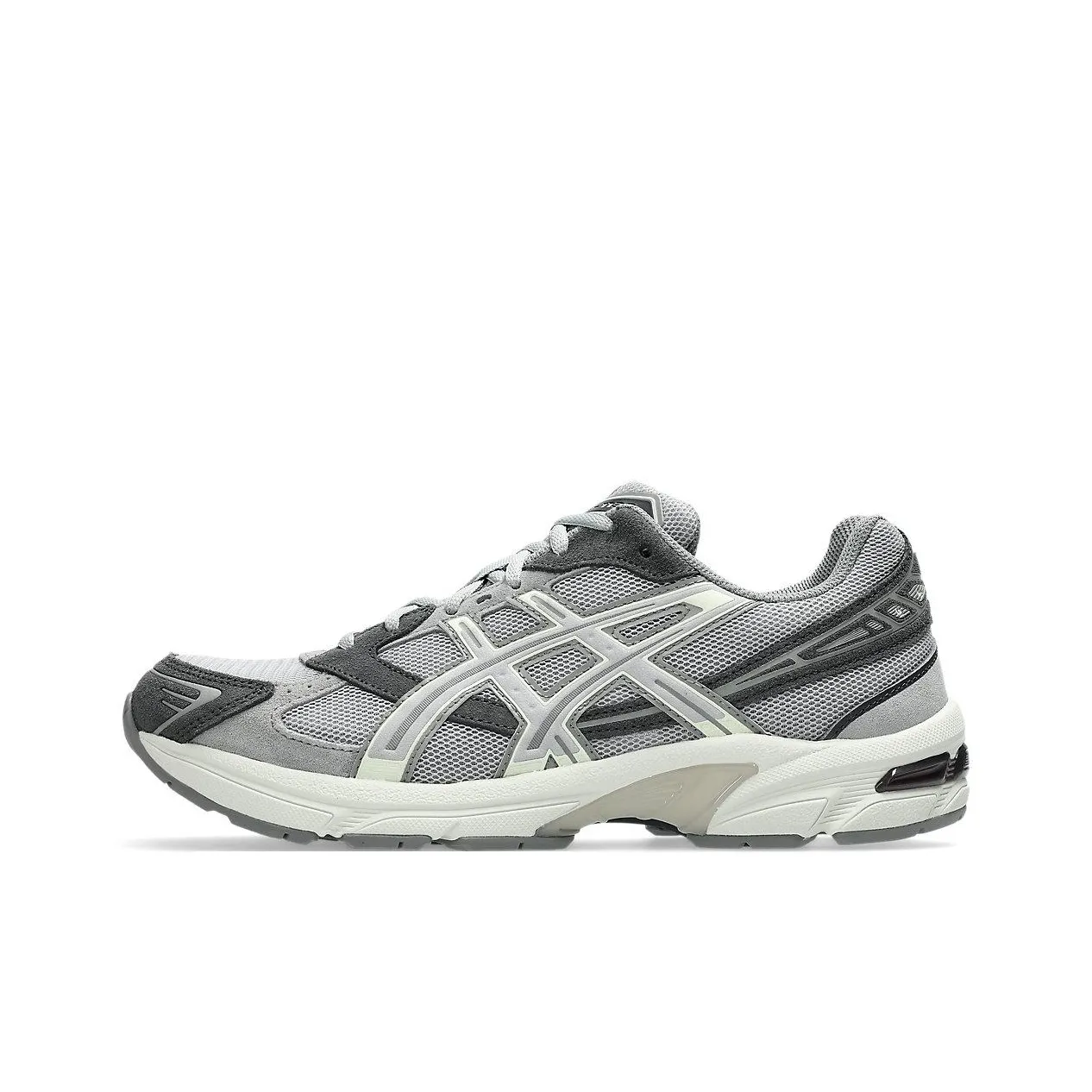 Asics Gel 1130 Cement Grey Clay Grey
