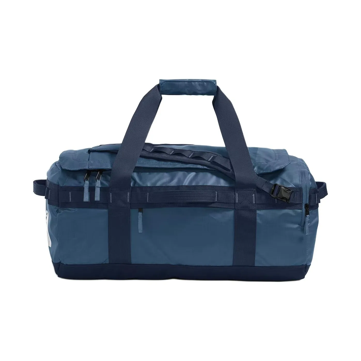 THE NORTH FACE Base Camp Voyager Duffel—62L
