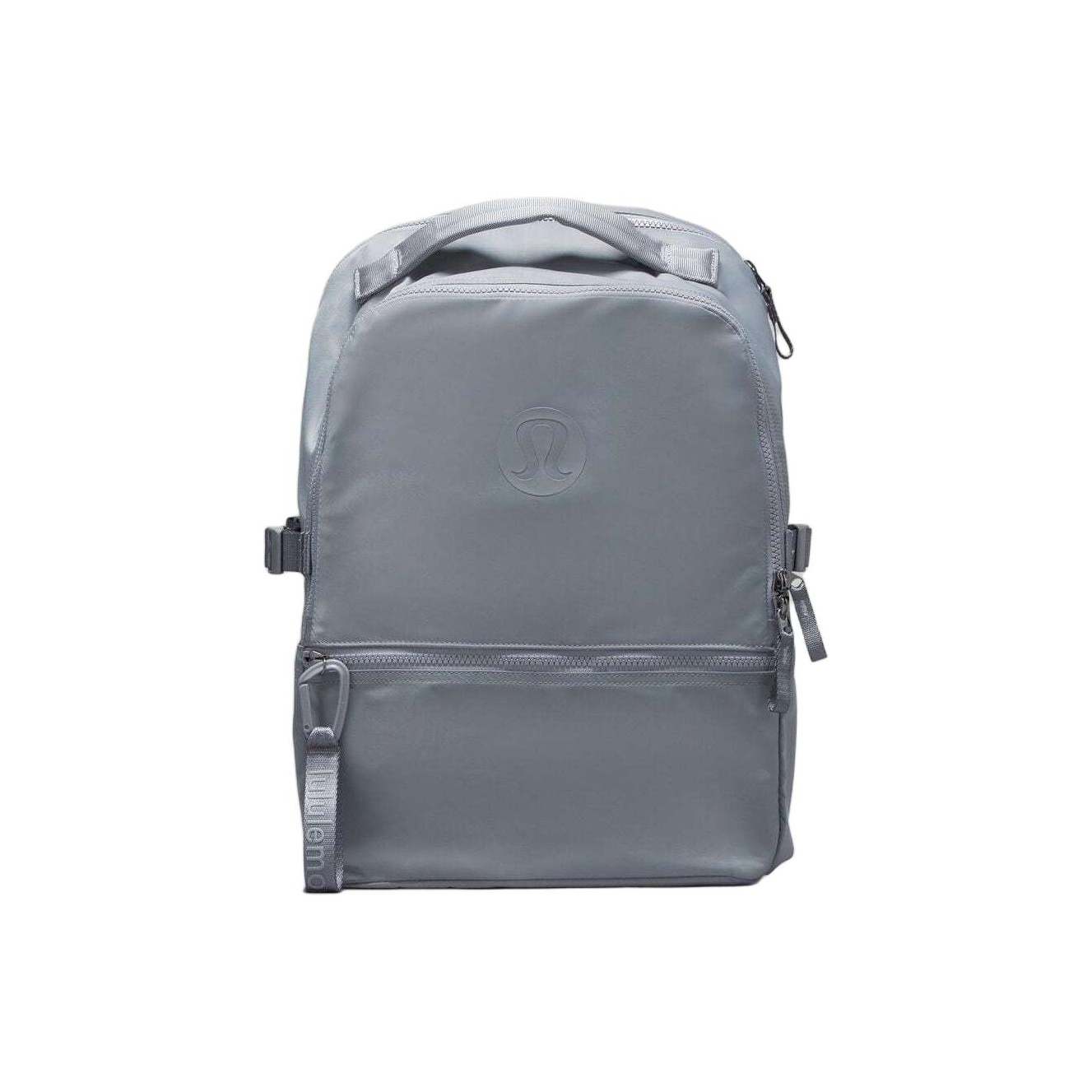 Top 5 Lululemon Backpacks for New Parents in 2025