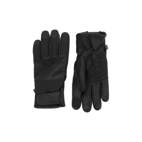 SEALSKINZ Вязаные перчатки унисекс