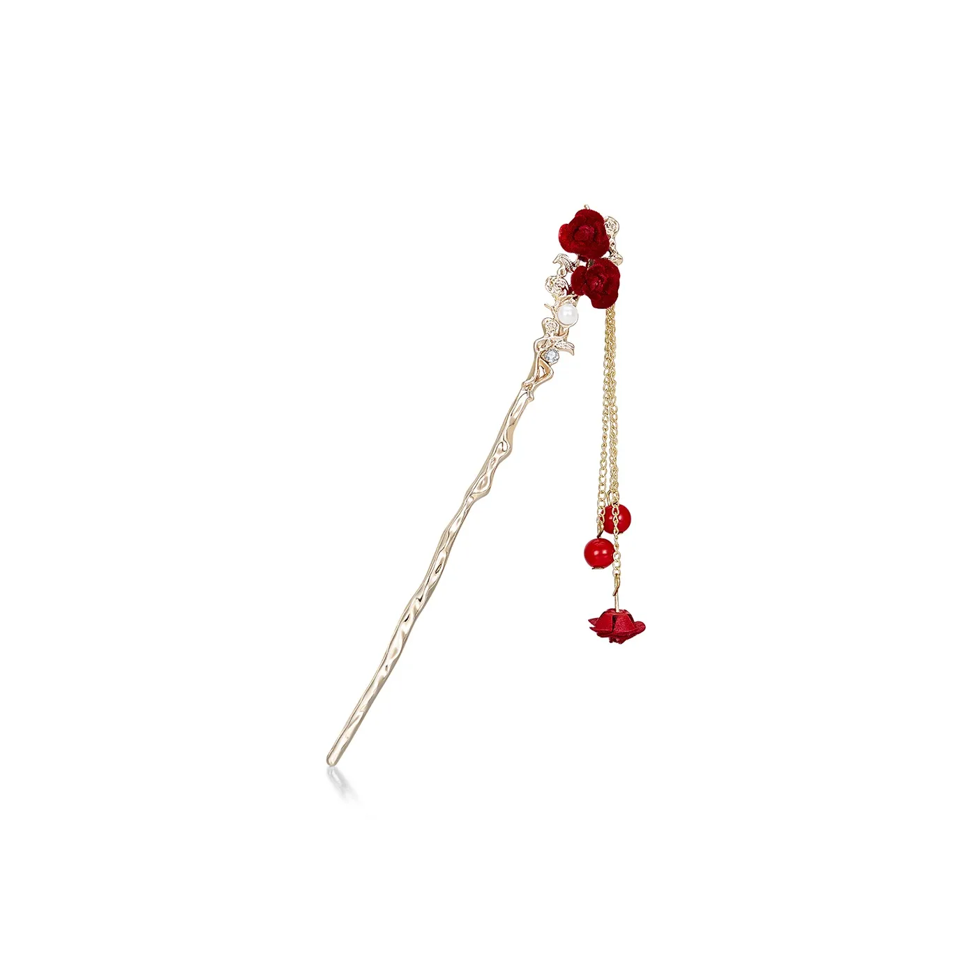 HMZ Hairpins Women's
