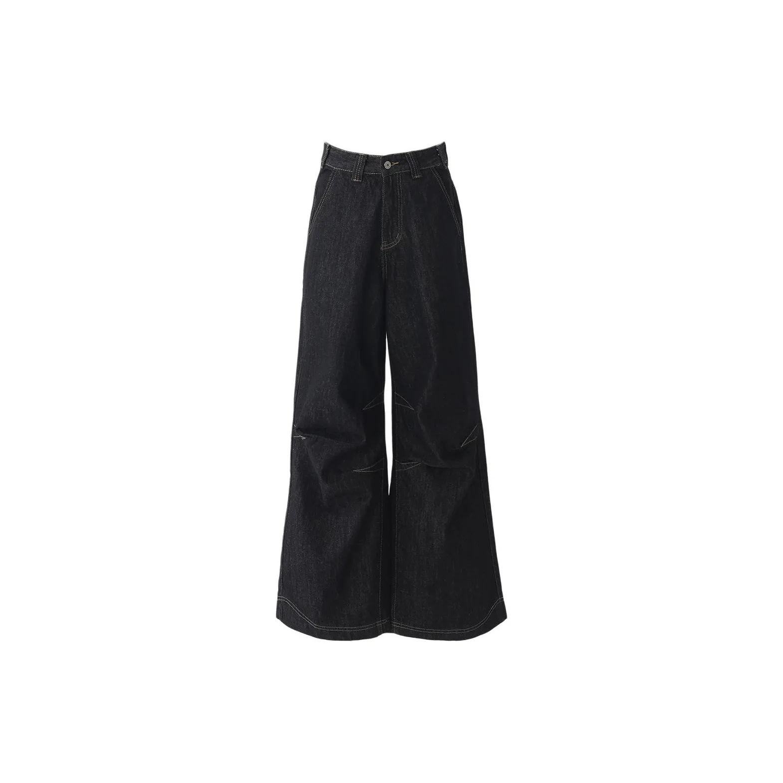 Rose Jeans Women's