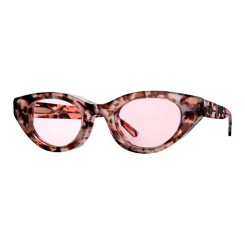 Thierry Lasry Женские солнцезащитные очки