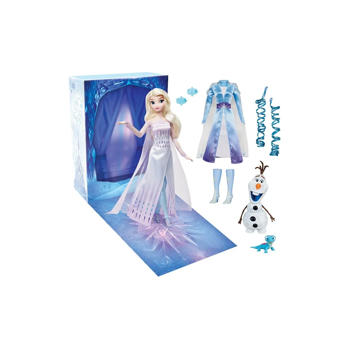 Дисней Одежда для кукол