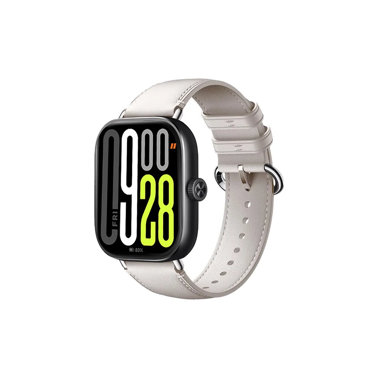 Ремешок Penc Iwatch Xiaomi совместимость натуральная кожа материал