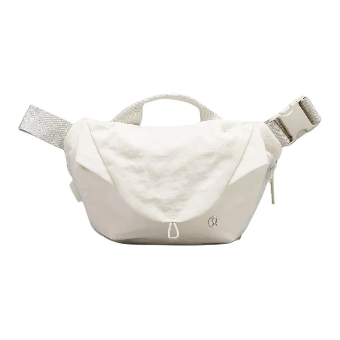 Scheels Outfitters Boat Bag