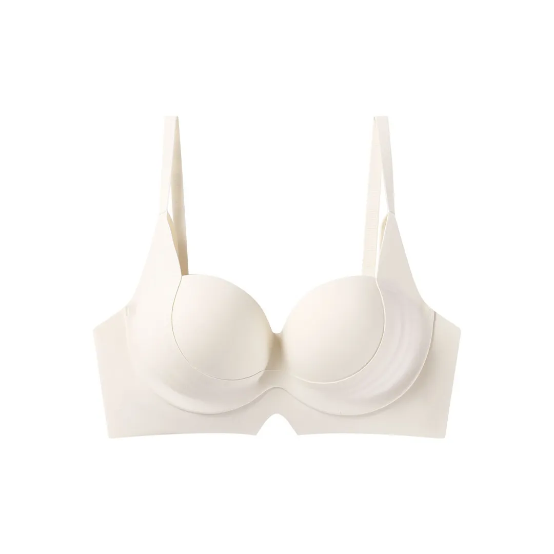 Urban beauty Women's Bras