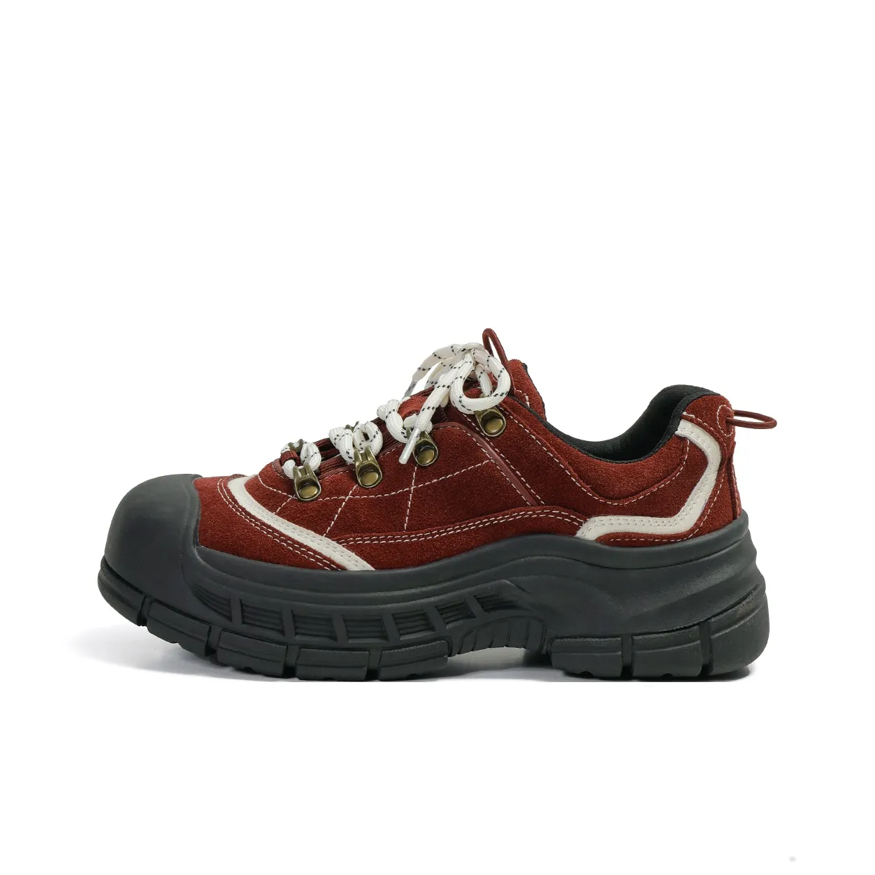 Earl Cat Низкий Топ Повседневная Обувь Женская