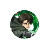 배지 Levi