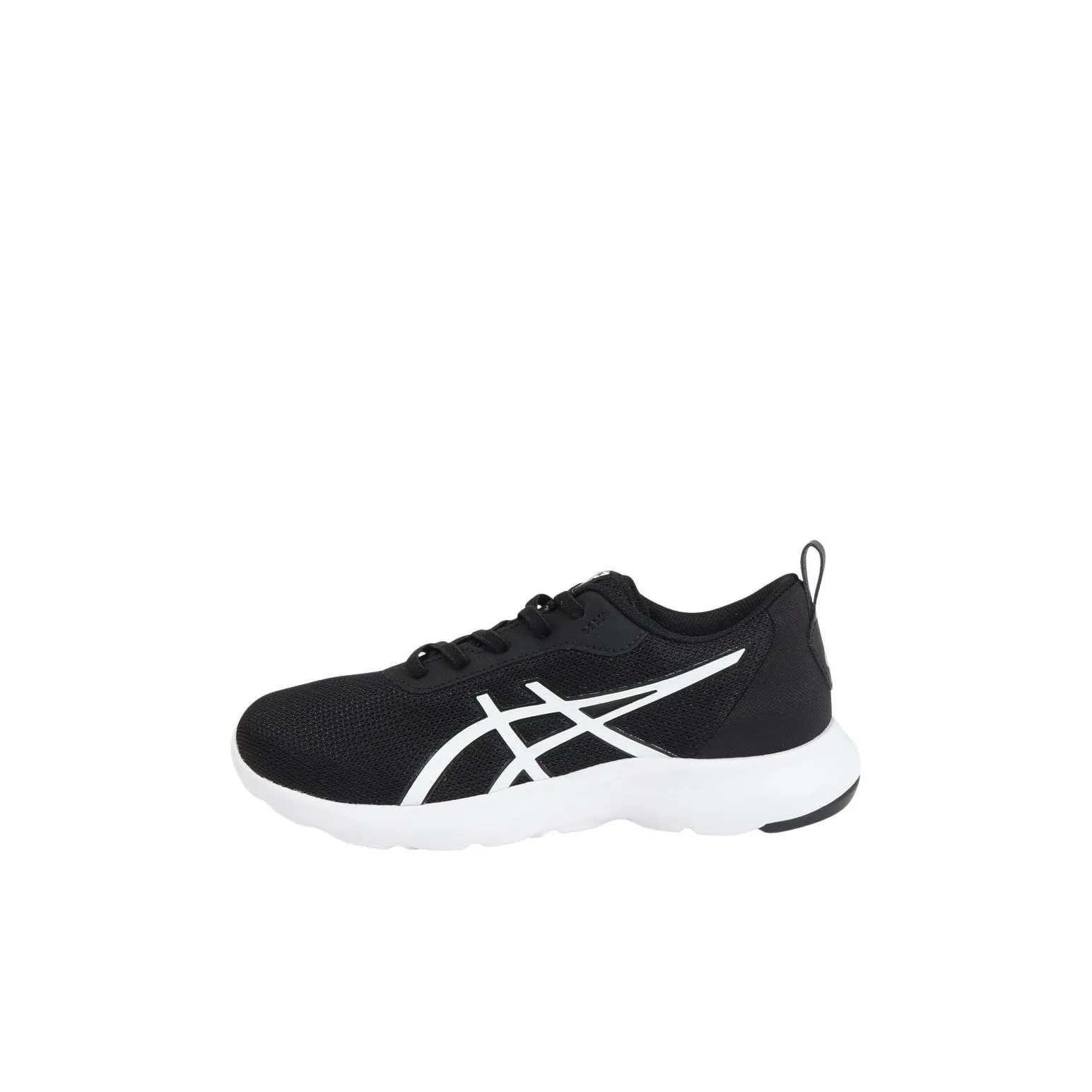 mens caterpillar shoes cat unexpected grey sneakers'