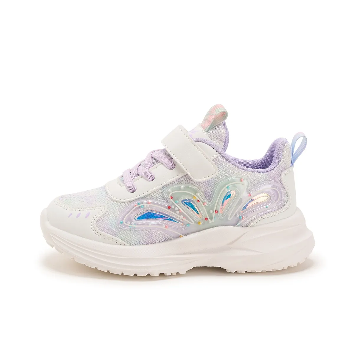 DISNEY FROZEN Серия противоскользящие устойчивые к истиранию легкие низкие топовые кроссовки с подошвой женские