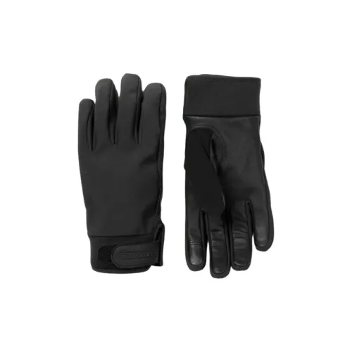 SEALSKINZ Вязаные перчатки унисекс