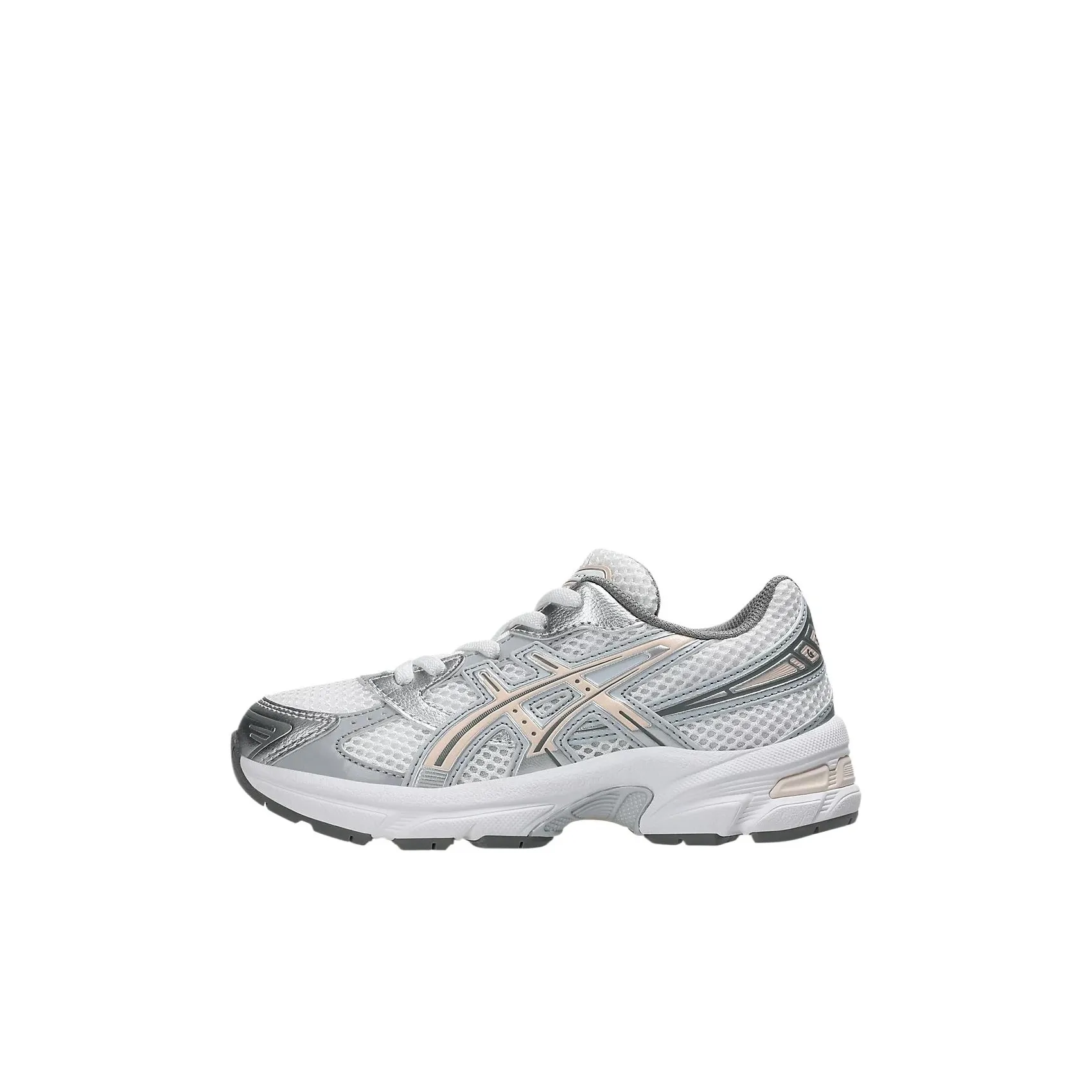 Buy for $115'