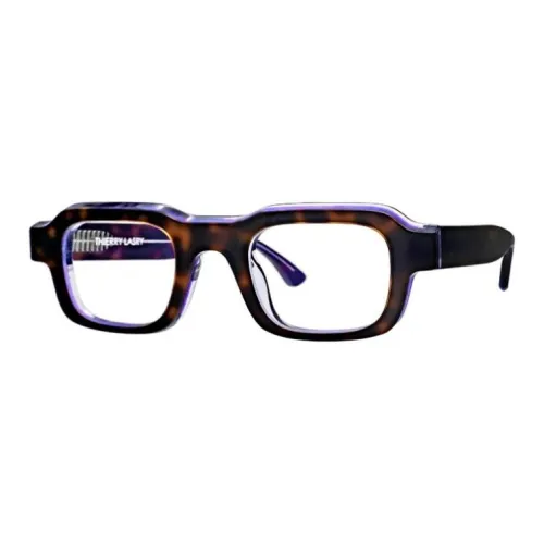 Thierry Lasry Оправы для очков Женские