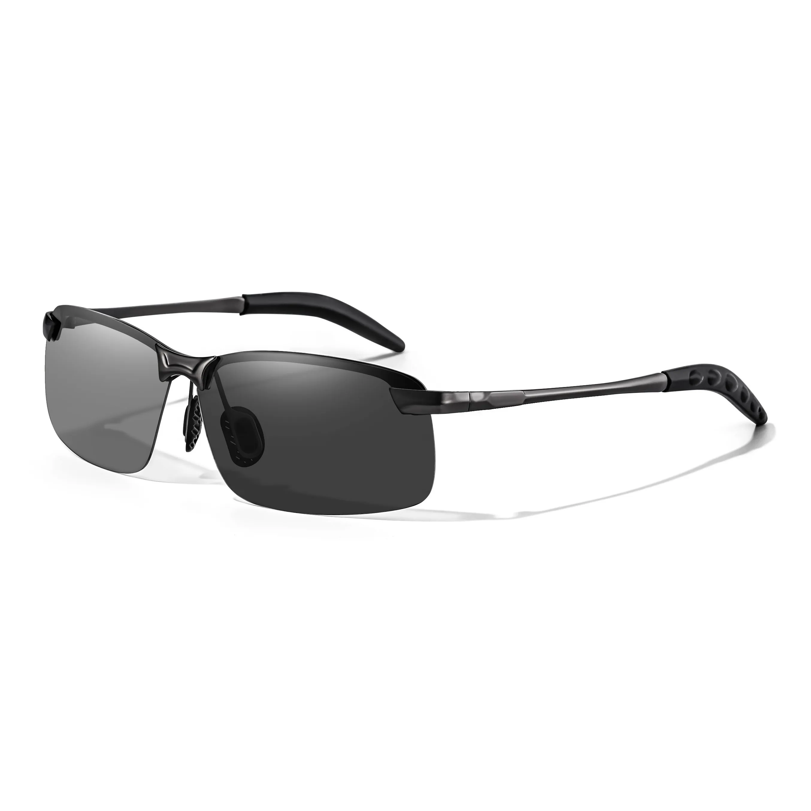 LASHION Солнцезащитные очки Унисекс