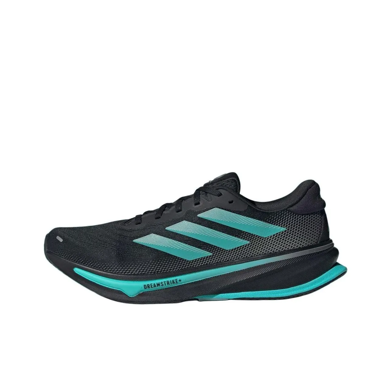 Adidas Supernova Rise Mercedes AMG Petronas Formula One Team