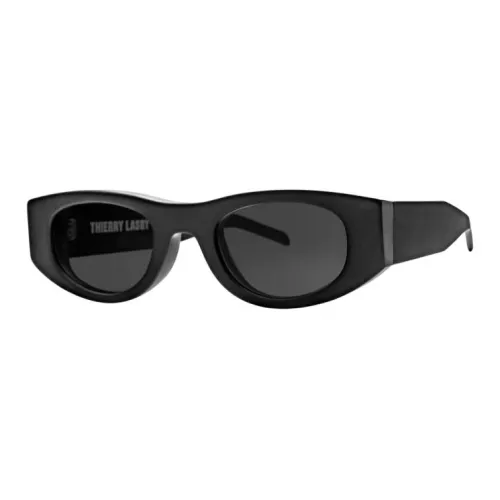 Thierry Lasry Женские солнцезащитные очки