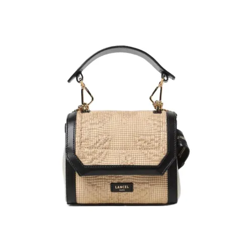 LANCEL Сумки Женские