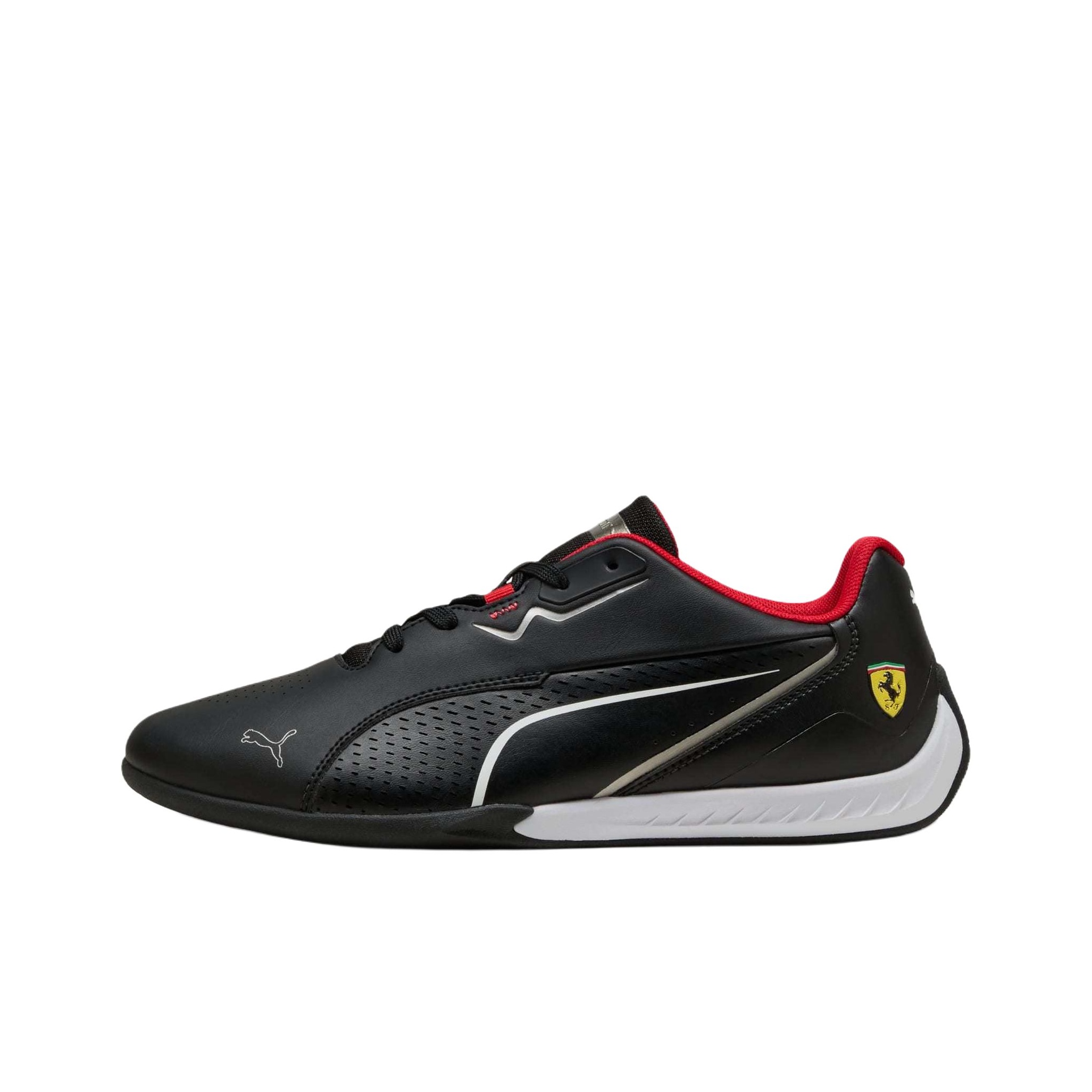 sneakers puma ferrari