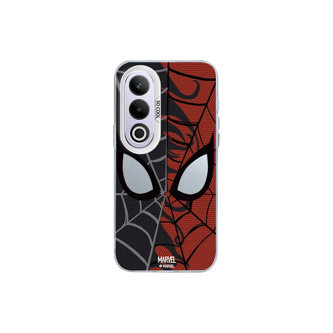 ZHENGGUANG Phone Cases