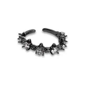 LuluCanaan Кольца Женские