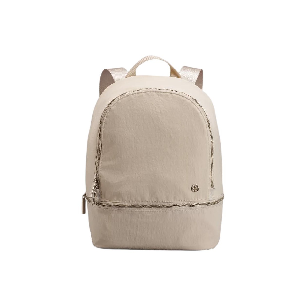 Discover the Best Lululemon City Adventurer Backpack Mini Discover the Best Lululemon City Adventurer Backpack Mini