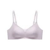 퍼플 아이스