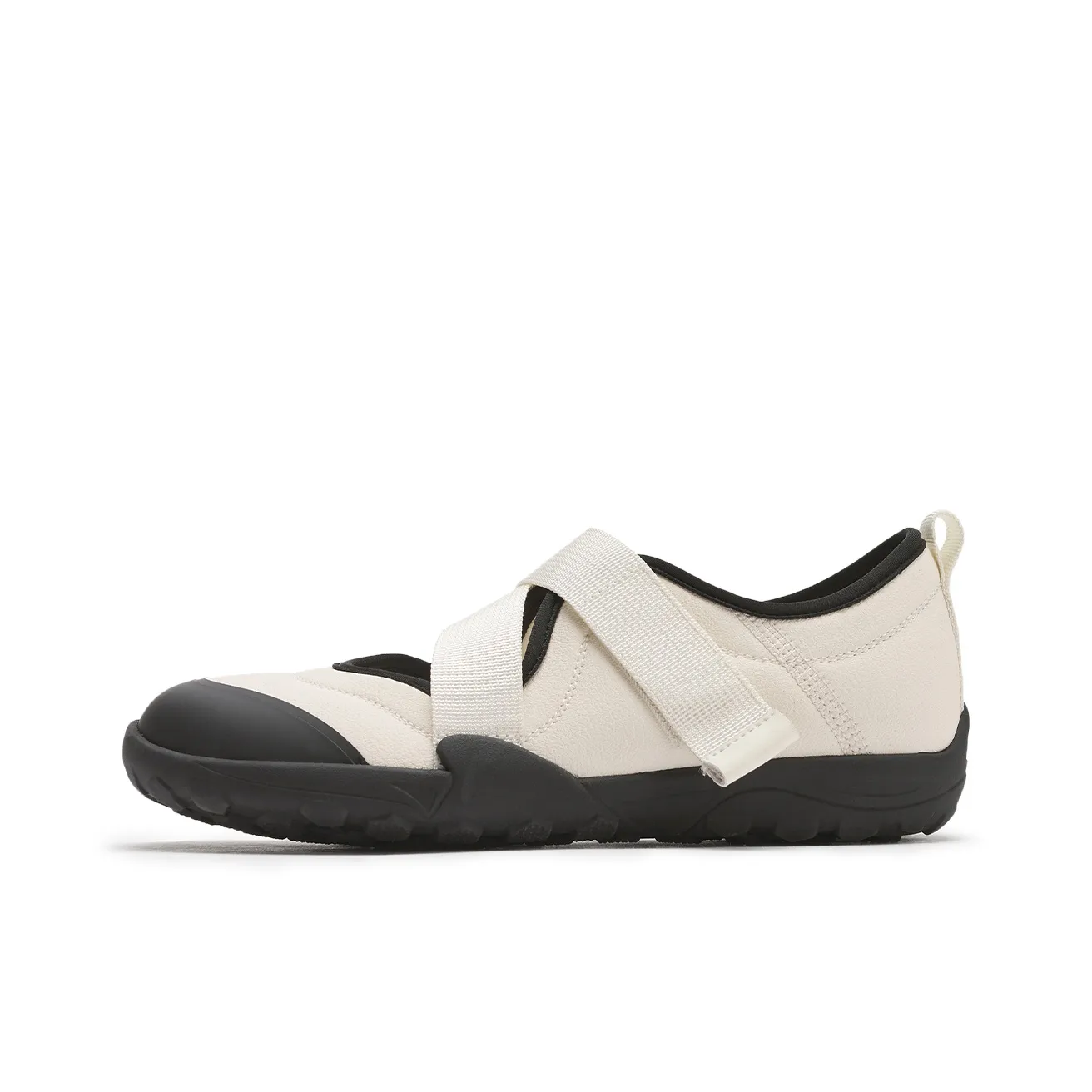 Hotwind Mary Jane обувь для женщин