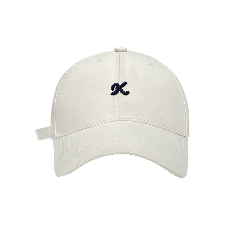 Buy for $90