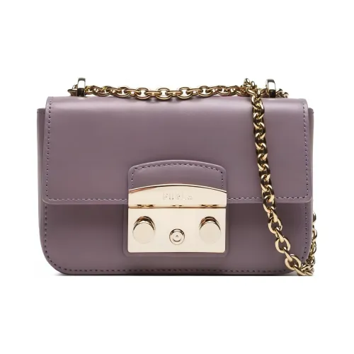 Furla Сумки через плечо Женские