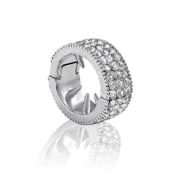 Like A Dream Alloy Hair Clips Women's