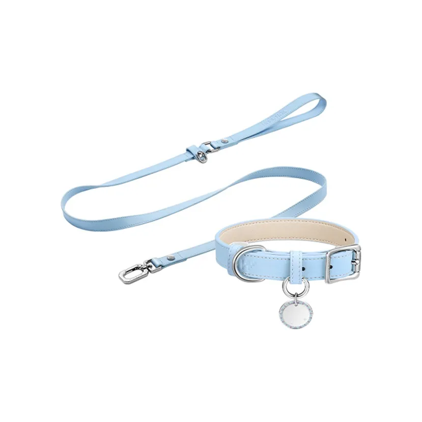 MARS MALL Dog Leashes