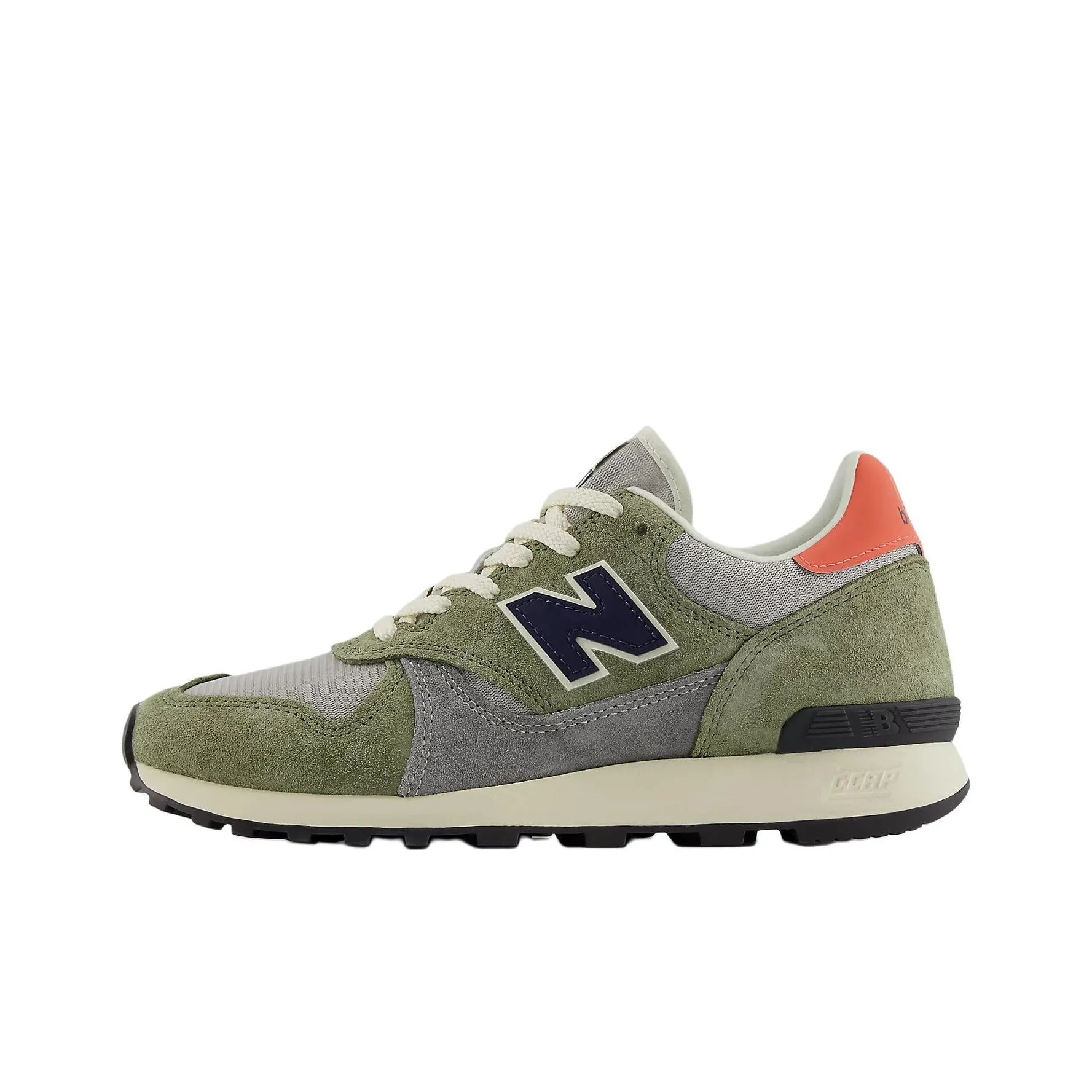 New Balance 475 Sneakers