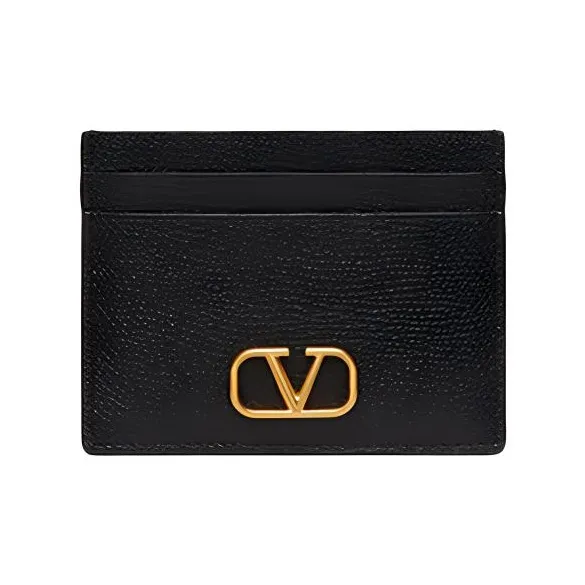 Valentino Обложки для карт Унисекс