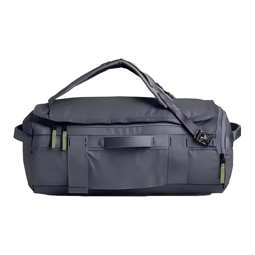 The North Face 32L Путешественная сумка Outdoor Сумка Полиэстер Серый Унисекс