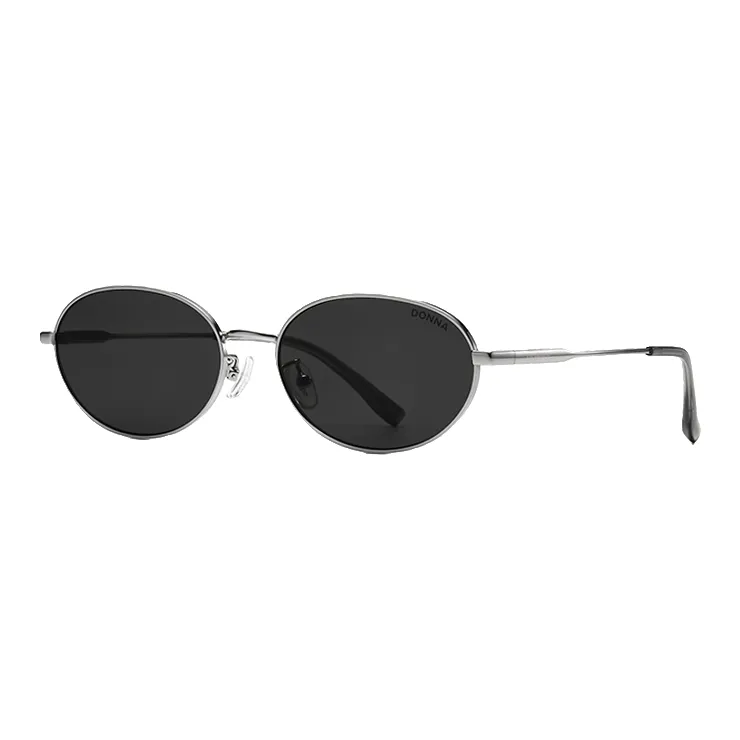 Do Na Сплав OVAL SUNGLASSES Унисекс