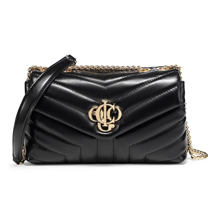 COOGI Crossbody Bags