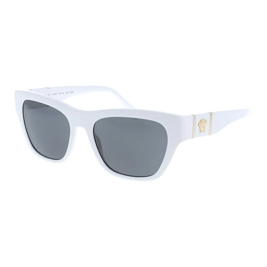 VERSACE Sunglasses Men